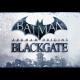 Buy Batman: Arkham Origins Blackgate Deluxe Edition Global CD Key and Compare Prices