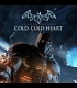 Buy Batman: Arkham Origins: Cold, Cold Heart Global CD Key and Compare Prices