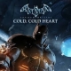 Buy Batman: Arkham Origins: Cold, Cold Heart Global CD Key and Compare Prices