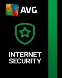Buy AVG Internet Security 2020 3 Year 1 Dev Global Software CD Key and Compare Prices