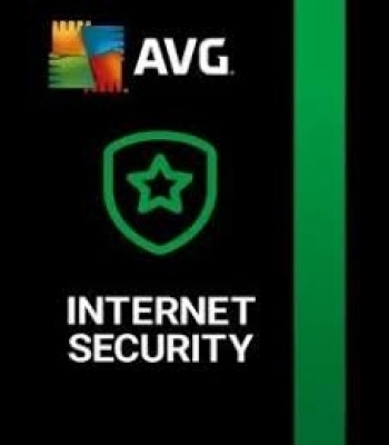 Buy AVG Internet Security 2020 1 Year 1 Dev Global Software CD Key and Compare Prices