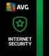 Buy AVG Internet Security 2020 3 Year 1 Dev Global Software CD Key and Compare Prices