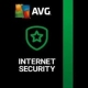Buy AVG Internet Security 2020 1 Year 1 Dev Global Software CD Key and Compare Prices
