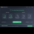 Buy AVG Internet Security 2020 3 Year 1 Dev Global Software CD Key and Compare Prices