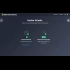 Buy AVG Internet Security 2020 3 Year 1 Dev Global Software CD Key and Compare Prices