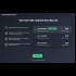Buy AVG Internet Security 2020 3 Year 1 Dev Global Software CD Key and Compare Prices