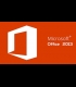 Buy MS Office Professional 2013 Global MS CD Key and Compare Prices