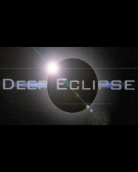 Buy Deep Eclipse: New Space Odyssey Global CD Key and Compare Prices