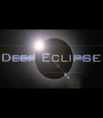 Buy Deep Eclipse: New Space Odyssey Global CD Key and Compare Prices