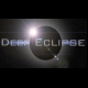 Buy Deep Eclipse: New Space Odyssey Global CD Key and Compare Prices