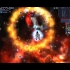 Buy Deep Eclipse: New Space Odyssey Global CD Key and Compare Prices