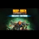 Buy Deep Rock Galactic Deluxe Edition EU CD Key and Compare Prices
