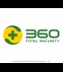 Buy 360 Total Security 3 Years 1 PC Global CD Key and Compare Prices