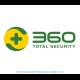 Buy 360 Total Security 3 Years 1 PC Global CD Key and Compare Prices