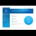 Buy 360 Total Security 3 Years 1 PC Global CD Key and Compare Prices