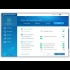 Buy 360 Total Security 3 Years 1 PC Global CD Key and Compare Prices