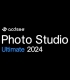 Buy ACDSee Photo Studio Ultimate 2024 Global CD Key and Compare Prices