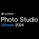 Buy ACDSee Photo Studio Ultimate 2024 Global CD Key and Compare Prices