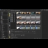 Buy ACDSee Photo Studio Ultimate 2024 Global CD Key and Compare Prices