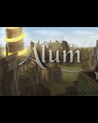Buy Alum Global CD Key and Compare Prices