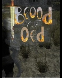 Buy Blood of Old Global CD Key and Compare Prices