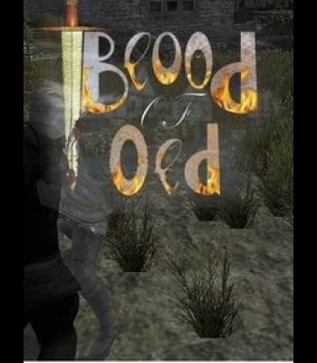 Buy Blood of Old Global CD Key and Compare Prices
