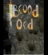 Buy Blood of Old Global CD Key and Compare Prices