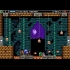 Buy Alwa's Awakening Global CD Key and Compare Prices