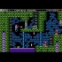 Buy Alwa's Awakening Global CD Key and Compare Prices
