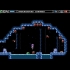Buy Alwa's Awakening Global CD Key and Compare Prices
