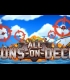 Buy All Guns On Deck Global CD Key and Compare Prices
