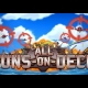 Buy All Guns On Deck Global CD Key and Compare Prices