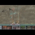 Buy All Guns On Deck Global CD Key and Compare Prices