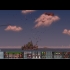 Buy All Guns On Deck Global CD Key and Compare Prices