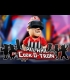 Buy All Hail The Cook-o-tron VR Global CD Key and Compare Prices