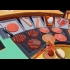 Buy All Hail The Cook-o-tron VR Global CD Key and Compare Prices