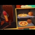 Buy All Hail The Cook-o-tron VR Global CD Key and Compare Prices