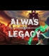 Buy Alwa's Legacy Global CD Key and Compare Prices