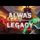 Buy Alwa's Legacy Global CD Key and Compare Prices