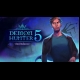 Buy Demon Hunter 5: Ascendance Global CD Key and Compare Prices