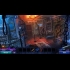 Buy Demon Hunter 5: Ascendance Global CD Key and Compare Prices
