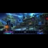 Buy Demon Hunter 5: Ascendance Global CD Key and Compare Prices
