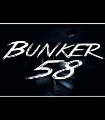 Buy Bunker 58 Global CD Key and Compare Prices