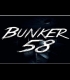 Buy Bunker 58 Global CD Key and Compare Prices