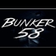 Buy Bunker 58 Global CD Key and Compare Prices