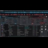 Buy Virtual DJ and Karaoke Studio 8 Global Software CD Key and Compare Prices