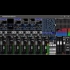 Buy Virtual DJ and Karaoke Studio 8 Global Software CD Key and Compare Prices
