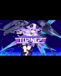 Buy Dimension Tripper Neptune: TOP NEP Global CD Key and Compare Prices