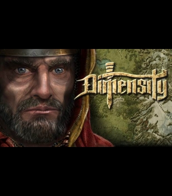 Buy Dimensity Global CD Key and Compare Prices