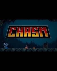 Buy Chasm Global CD Key and Compare Prices